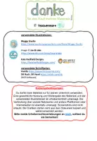 Vorschau - Poster - Wimmelbild Wohnhaus - Seite 2