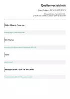 Vorschau - Stationenlernen - Akkordfolgen I_IV_V_I & I_VI_IV_V_I - Seite 2