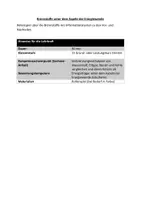 Vorschau - Spiele - Rollenspiel zur Energiewende und Enthalpie von Brennstoffen - Seite 1