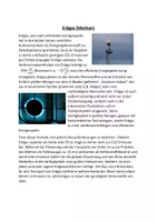 Vorschau - Spiele - Rollenspiel zur Energiewende und Enthalpie von Brennstoffen - Seite 3