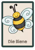 Vorschau - Unterrichtsreihen - Ein neues Zuhause für uns - Material zum Bilderbuch - Seite 3