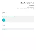 Vorschau - Spiele - Jeu des mots - verbes irréguliers - Seite 1