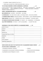 anteprima - Esercizi - VERIFICA SUI MACEDONI - Pagina 1