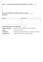 anteprima - Esercizi - VERIFICA SUI MACEDONI - Pagina 2
