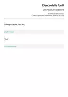 anteprima - Esercizi - VERIFICA SUI MACEDONI - Pagina 3