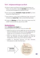 Vorschau - Anderer Materialtyp - Portfolio-Aufgabenstellungen zu "Nichts" - Seite 3