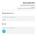 anteprima - Giochi - Il gioco dell'oca dei suoni antipatici - Pagina 1