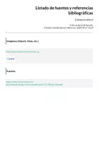 Vista previa - Hojas de trabajo - La letra I de invierno - página 1