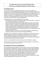 Vorschau - Merkblätter - Idee Merkposter-Buch - Seite 1