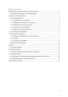 Vorschau - Stundenentwürfe - Unterrichtsentwurf Bestandteile einer Blütenpflanze - Seite 2