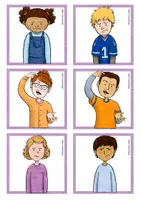 Vorschau - Spiele - Einsteckwürfel: Emotions - Seite 3