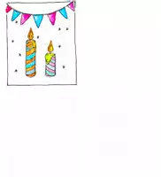 Vorschau - Bildkarten - Kalender: Bildkarten (Gesamtpaket) - Seite 3