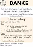Vorschau - Arbeitsblätter - Sport Lückentext Klasse 2 Grundschule Sport DaZ DaF - Seite 2