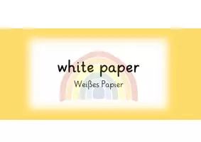Vorschau - Anderer Materialtyp - Bilinguale Beschriftungen für das Klassenzimmer - Seite 3