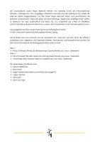 Vorschau - Arbeitsblätter - ABC der Substantive - Seite 3
