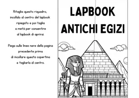 anteprima - Esercizi - Storia classe quarta - Pacchetto didattico completo - Pagina 2
