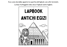 anteprima - Esercizi - Storia classe quarta - Pacchetto didattico completo - Pagina 3
