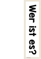 Vorschau - Spiele - Wer ist es? - Spiel - Karneval Fasching - Seite 2