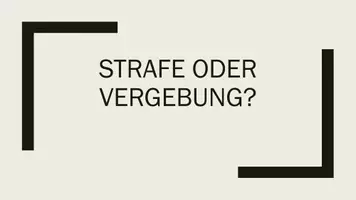 Vorschau - Stundenentwürfe - 4Corner David und Natan - Seite 3