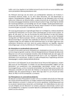 Vorschau - Arbeitsblätter - Was ist Philosophie-5:6 - Seite 1