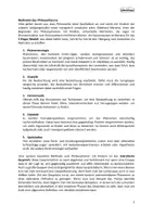 Vorschau - Arbeitsblätter - Was ist Philosophie-5:6 - Seite 2