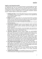 Vorschau - Arbeitsblätter - Was ist Philosophie-5:6 - Seite 3