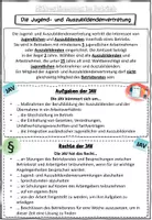 Vorschau - Stundenentwürfe - Materialpaket Ausbildung und Beruf Wirtschaft und Recht 9 II Lehrplan Plus - Seite 2
