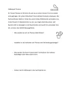 Vorschau - Arbeitsblätter - Sucht im Alltag - Seite 1