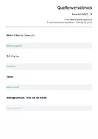 Vorschau - Mal- und Bastelvorlagen - Mandala 06.01.24 - Seite 2
