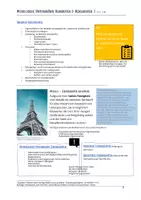 Vorschau - Arbeitsblätter - LF 3 01 Einführung Untergrund Metalle und chemische Grundlagen - Seite 3