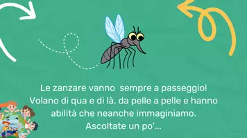 anteprima - Audio - ALBO ILLUSTRATO- IL RAZZISMO - Pagina 2