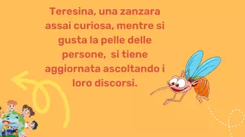 anteprima - Audio - ALBO ILLUSTRATO- IL RAZZISMO - Pagina 3
