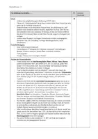 Vorschau - Klassenarbeiten - Deutschklausur 11 Kommunikation – Ein netter Kerl - Seite 2