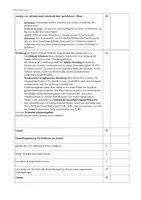 Vorschau - Klassenarbeiten - Deutschklausur 11 Kommunikation – Ein netter Kerl - Seite 3