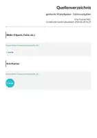 Vorschau - Arbeitsblätter - gemische Malaufgaben - Lückenaufgaben - Seite 1
