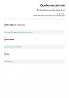 Vorschau - Mal- und Bastelvorlagen - AES Material-Sammlung - Seite 1
