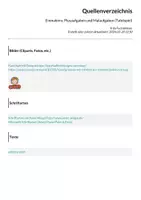 Vorschau - Präsentationen/Tafelbilder - Einmaleins: Plusaufgaben und Malaufgaben (Tafelspiel) - Seite 2