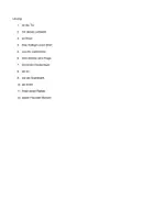 Vorschau - Arbeitsblätter - B1 / B2 Grammatik: Satzbau (Akkusativ + Dativ) - Seite 2