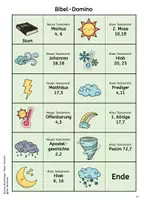 Vorschau - Spiele - Bibel - Domino - Bibelstellen suchen - Seite 3
