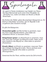 Vorschau - Spiele - Lernspiel: Sicherheit im Labor - Seite 2