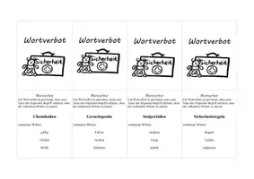 Vorschau - Spiele - Lernspiel: Sicherheit im Labor - Seite 3