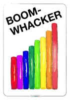 Vorschau - Merkblätter - Frühlingslied mit Audio für Boomwhacker Xylofon Gitarre Wenn der Frühling kommt 🎵 Noten Akkorde Liedtext Bildkarten - Seite 2