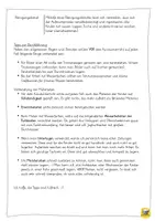 Vorschau - Poster - Kunstunterricht ohne Chaos - Kunst fachfremd unterrichten - Seite 3