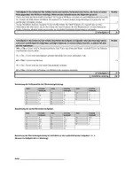 Vorschau - Klassenarbeiten - Klausur Latein Cicero in Verrem mit EWH - Seite 3