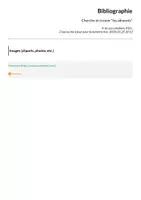 Aperçu - Jeux - Le Bundle des aliments 1 - Page 1