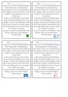 Vorschau - Prüfungsvorbereitung - Motivationsbrief für Abschlussprüfung - Seite 2