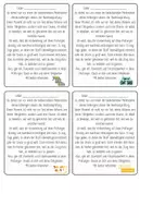 Vorschau - Prüfungsvorbereitung - Motivationsbrief für Abschlussprüfung - Seite 3