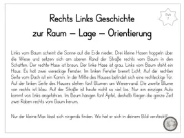 Vorschau - Test - Raum - Lage - Orientierung JP - Seite 2