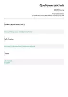 Vorschau - Arbeitsblätter - AIDA Prinzip - Seite 2