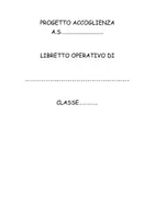 anteprima - Esercizi - Fascicolo operativo su "Il fantasma di Canterville" - Pagina 3